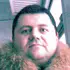 Aleksey из Балабанова, ищу на сайте знакомства на одну ночь
