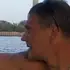 Я Влад, 50, знакомлюсь для приятного времяпровождения в Астрахани