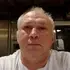 Я Саша, 55, из Нижнего Новгорода, ищу знакомства на одну ночь
