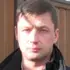 Я Андрей, 51, из Брянска, ищу знакомства без обязательств