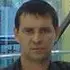 Алексей из Иркутска, мне 50, познакомлюсь на одну ночь