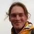 Я Юрий, 41, знакомлюсь для общения в Домодедове
