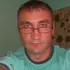 Роман из Магадана, мне 45, познакомлюсь на одну ночь