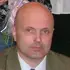 Александр из Жуковского, ищу на сайте знакомства на одну ночь