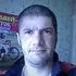 Дмитрий из Уссурийска, мне 45, познакомлюсь для постоянных отношений