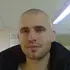 Я Andrew, 43, знакомлюсь без обязательств в Гулькевичах