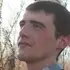 Павел из Артема, мне 36, познакомлюсь для дружбы