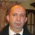 Влад из Нижнего Новгорода, мне 65, познакомлюсь на одну ночь