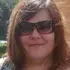 Я Милана, 50, из Москвы, ищу знакомства без обязательств