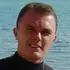 Я Василий, 40, знакомлюсь без обязательств в Липецке