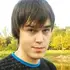 Антошка из Могилёва, ищу на сайте знакомства на одну ночь