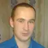 Ilya из Соликамска, мне 35, познакомлюсь без обязательств