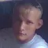 Я Hooligan, 34, из Кемерово, ищу знакомство для постоянных отношений