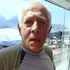 Я Georgii, 73, знакомлюсь для регулярного секса в Лобне