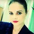Я Вики, 40, из Ростова-на-Дону, ищу знакомство для приятного времяпровождения