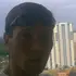 Я Саня, 49, из Читы, ищу знакомство для постоянных отношений