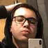 Я Дейман, 22, из Нефтеюганска, ищу знакомство для постоянных отношений