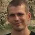 Егор из Свободного, ищу на сайте знакомства без обязательств