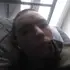Кирилл из Калининграда, мне 20, познакомлюсь на одну ночь