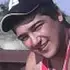 Hfcek из Армавира, мне 27, познакомлюсь на одну ночь