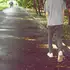 Саша из Магнитогорска, ищу на сайте секс на одну ночь