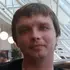 Я Михаил, 42, знакомлюсь на одну ночь в Калуге