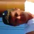 Я Тимофей, 51, знакомлюсь на одну ночь в Самаре