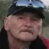 Я Patronflobera, 61, знакомлюсь на одну ночь в Санкт-Петербурге