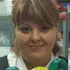 Ольга из Ульяновска, ищу на сайте знакомства на одну ночь