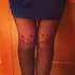 Я Юля, 35, знакомлюсь без обязательств в Могилёве