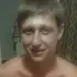 Я Andrei, 41 років з Луганська, шукаю знайомства без зобов'язань