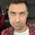 Семен из Анапы, ищу на сайте приятное времяпровождение