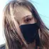 Я Есения, 28, знакомлюсь для общения в Нижнем Новгороде