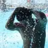 Артур из Невинномысска, мне 38, познакомлюсь без обязательств