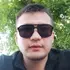 Басанг из Элисты, мне 25, познакомлюсь