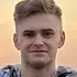 Я Андрей, 26, из Красногорска, ищу знакомства без обязательств