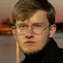 Я Андрей, 23, из Урая, ищу знакомство для дружбы