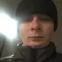 Я Саша, 25, из Москвы, ищу знакомство для приятного времяпровождения