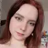 Я Candy, 21, из Санкт-Петербурга, ищу знакомство для совместных путешествий
