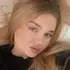 Я Катя, 25, знакомлюсь для приятного времяпровождения в Краснодаре