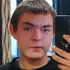 Я Денис, 18, знакомлюсь для общения в Норильске