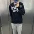 Я Егор, 21, из Воронежа, ищу знакомство для вирта
