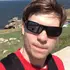 Я Валерий, 27, знакомлюсь для общения в Анапе