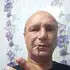 Я Сергей, 50, знакомлюсь для приятного времяпровождения в Уссурийске