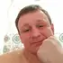 Илья из Мысков, мне 45, познакомлюсь без обязательств