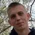 Igor из Детчина, ищу на сайте открытые отношения