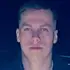 Я Артём, 21, знакомлюсь для дружбы в Вольске