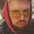 Я Алекс, 28, знакомлюсь для дружбы в Азове
