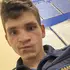 Я Андрей, 21, знакомлюсь для открытые отношения в Перми