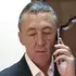 Я Юрий, 55, знакомлюсь на одну ночь в Ставрополе